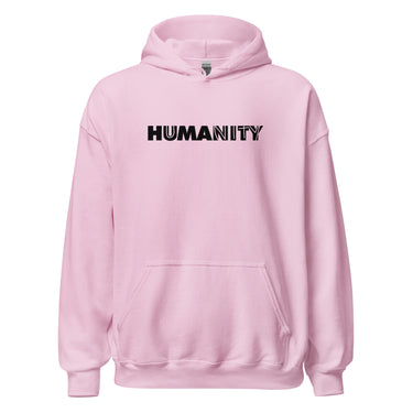 Humanity